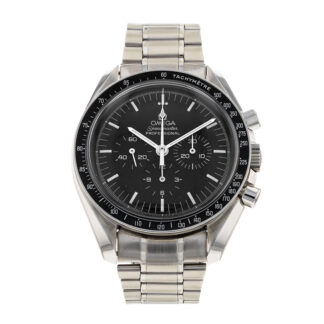 Image montre Apollo 13