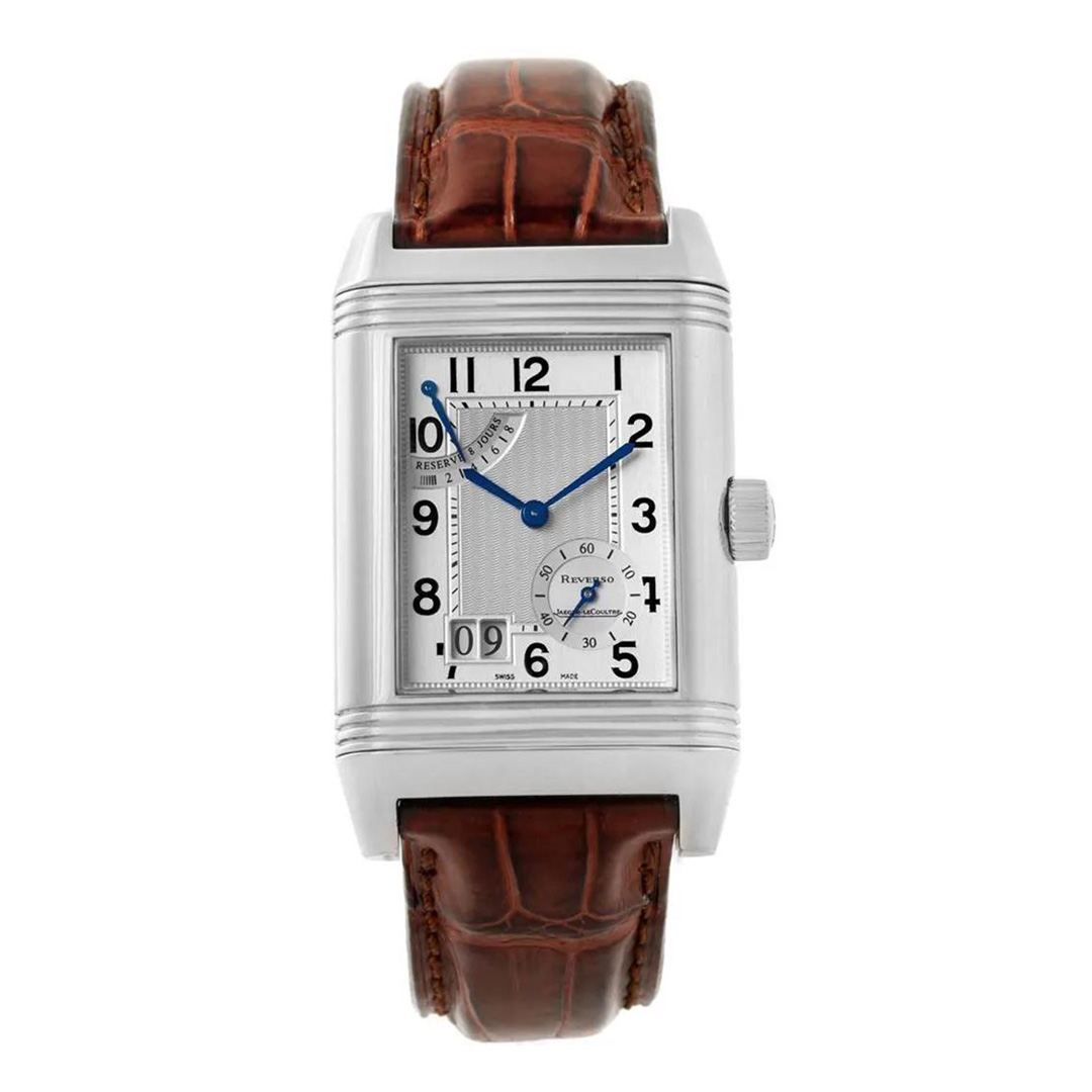 Montre dans le film Batman