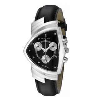 Montre dans le film Men In Black